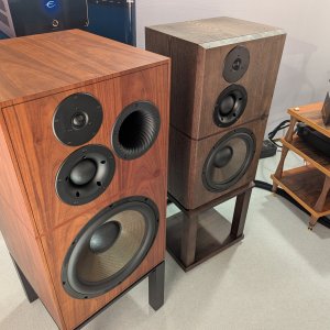 High_End_2025_by_Forum_ON-mag_00029.jpg