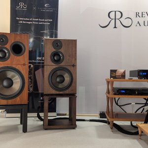 High_End_2025_by_Forum_ON-mag_00028.jpg