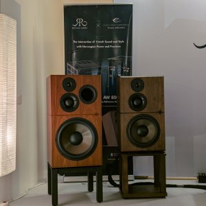 High_End_2025_by_Forum_ON-mag_00027.jpg