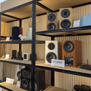 High_End_2025_by_Forum_ON-mag_00005.jpg