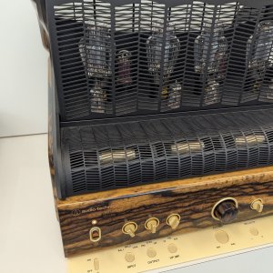 High_End_2025_by_Forum_ON-mag_00063.jpg