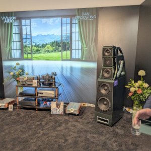 High_End_2025_by_Forum_ON-mag_00185.jpg