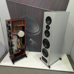 High_End_2025_by_Forum_ON-mag_00173.jpg
