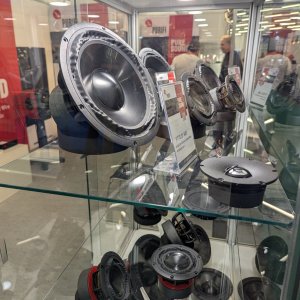 High_End_2025_by_Forum_ON-mag_00146.jpg
