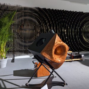 High_End_2025_by_Forum_ON-mag_00211.jpg