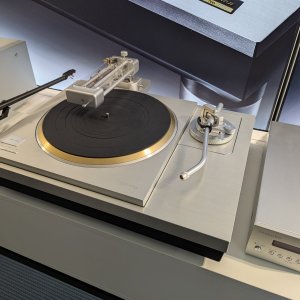 High_End_2025_by_Forum_ON-mag_00196.jpg