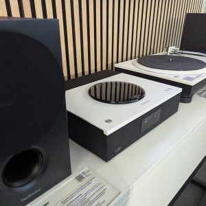 High_End_2025_by_Forum_ON-mag_00194.jpg