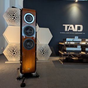 High_End_2025_by_Forum_ON-mag_00192.jpg