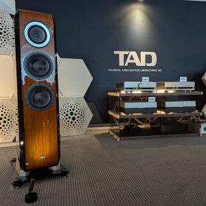High_End_2025_by_Forum_ON-mag_00191.jpg