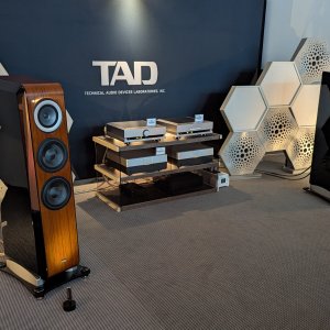 High_End_2025_by_Forum_ON-mag_00190.jpg