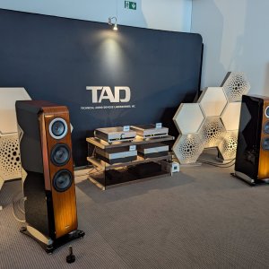 High_End_2025_by_Forum_ON-mag_00189.jpg