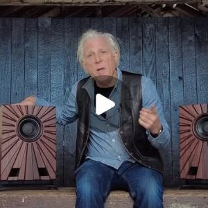 Les nouvelles enceintes Fleetwood Sound Company Helios