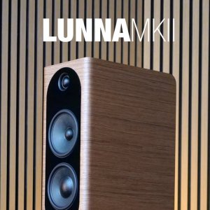 Media 'JMR Lucia et Lunna MkII' in category 'Hifistagram'