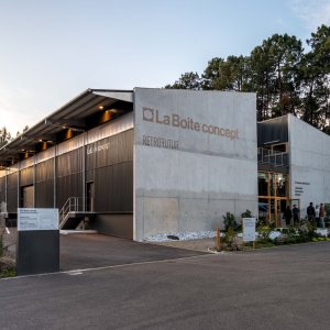 LaBoiteConcept-Inauguration-2468-copyright-Lily Blue.jpg