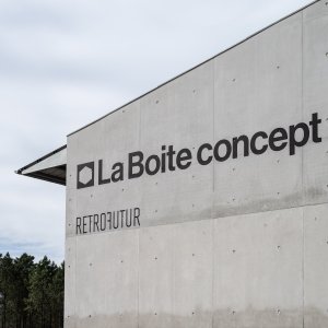 LaBoiteConcept-Inauguration-2134-copyright-Lily Blue.jpg