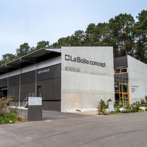 LaBoiteConcept-Inauguration-1346-copyright-Lily Blue.jpg