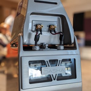 Wilson Audio Sasha V-00009.jpg
