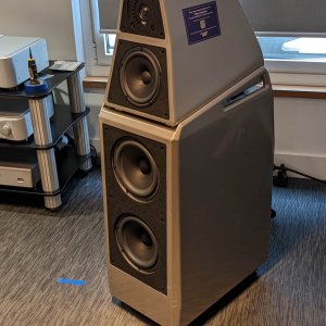 Wilson Audio Sasha V-00007.jpg