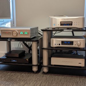 Wilson Audio Sasha V-00006.jpg