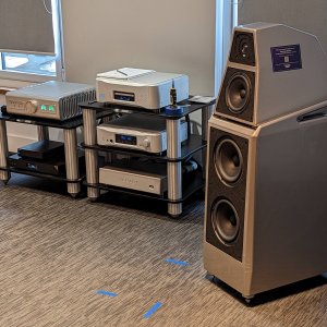 Wilson Audio Sasha V-00005.jpg