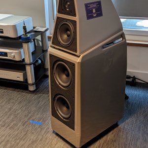 Wilson Audio Sasha V-00004.jpg