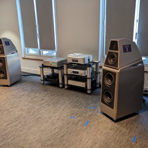 Wilson Audio Sasha V-00003.jpg