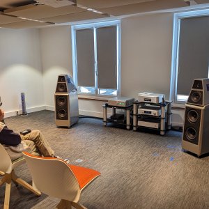 Wilson Audio Sasha V-00002.jpg