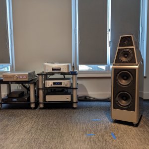 Wilson Audio Sasha V-00001.jpg