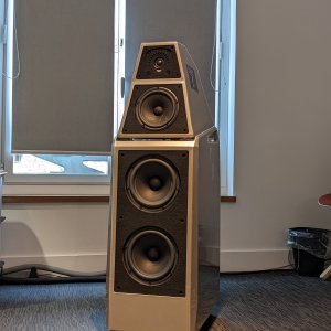 Wilson Audio Sasha V-00000.jpg