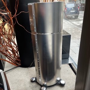 MAGICO S5 2024-Presence_Audio_Conseil_00014.jpg