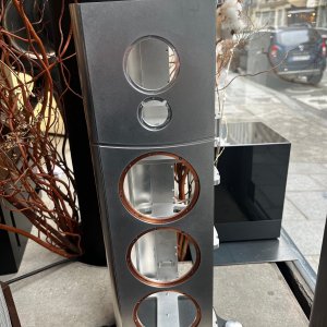 MAGICO S5 2024-Presence_Audio_Conseil_00013.jpg