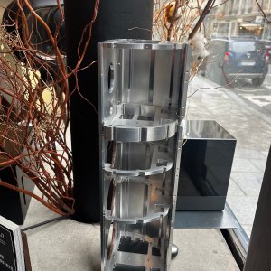MAGICO S5 2024-Presence_Audio_Conseil_00012.jpg