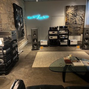 MAGICO S5 2024-Presence_Audio_Conseil_00011.jpg