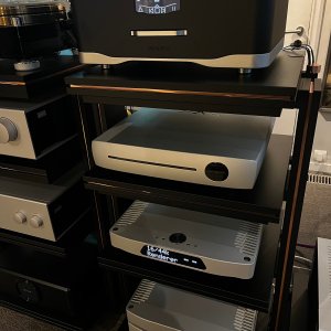 MAGICO S5 2024-Presence_Audio_Conseil_00009.jpg