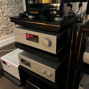 MAGICO S5 2024-Presence_Audio_Conseil_00008.jpg