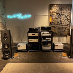 MAGICO S5 2024-Presence_Audio_Conseil_00007.jpg
