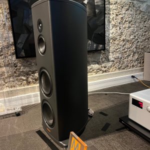 MAGICO S5 2024-Presence_Audio_Conseil_00006.jpg