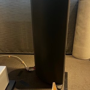 MAGICO S5 2024-Presence_Audio_Conseil_00001.jpg