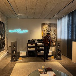 MAGICO S5 2024-Presence_Audio_Conseil_00000.jpg