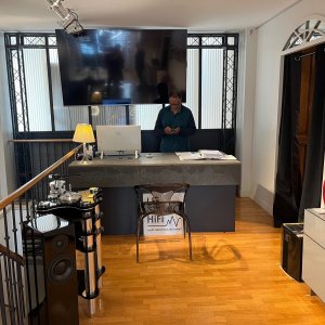 Studio_Hifi_Versailles_juillet_2024_00024.jpg