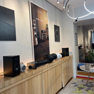 Studio_Hifi_Versailles_juillet_2024_00023.jpg