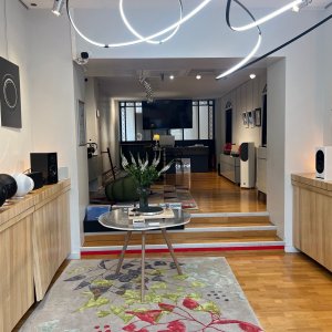 Studio_Hifi_Versailles_juillet_2024_00022.jpg