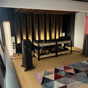 Studio_Hifi_Versailles_juillet_2024_00021.jpg