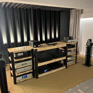 Studio_Hifi_Versailles_juillet_2024_00020.jpg