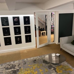 Studio_Hifi_Versailles_juillet_2024_00019.jpg