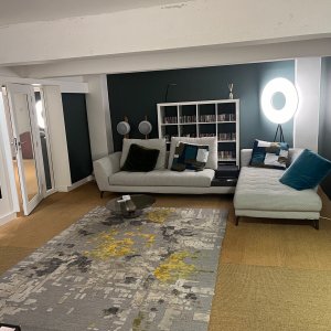 Studio_Hifi_Versailles_juillet_2024_00018.jpg