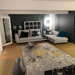 Studio_Hifi_Versailles_juillet_2024_00017.jpg