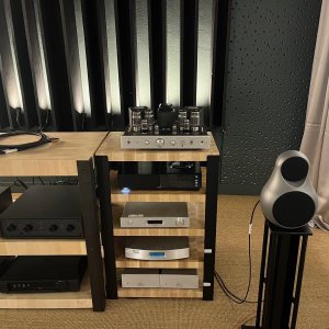 Studio_Hifi_Versailles_juillet_2024_00016.jpg