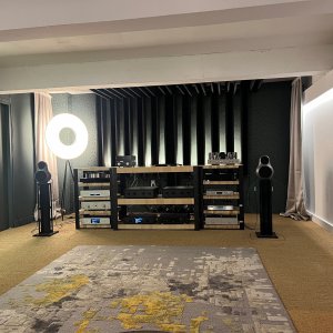 Studio_Hifi_Versailles_juillet_2024_00015.jpg