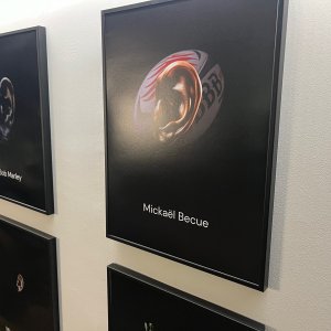 Studio_Hifi_Versailles_juillet_2024_00013.jpg